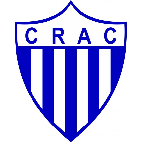 Logo of CRAC