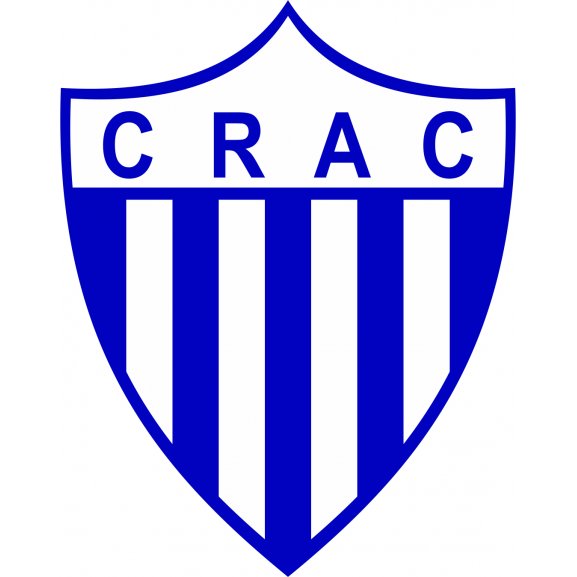 Logo of CRAC