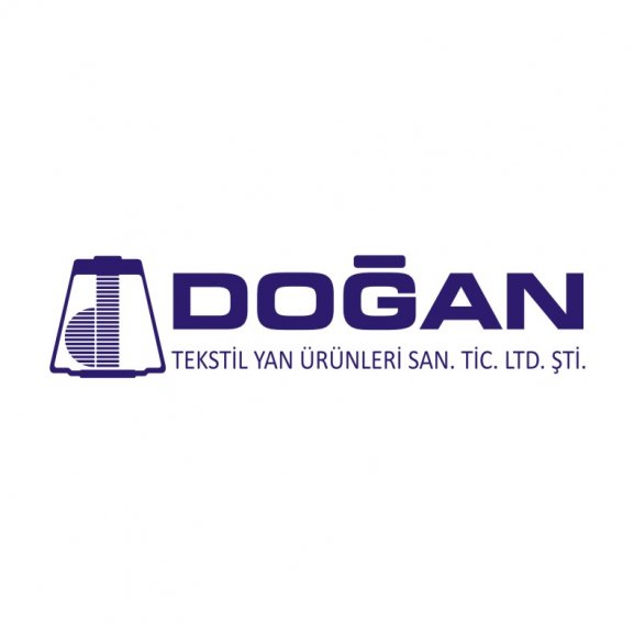 Logo of Dogan Iplik