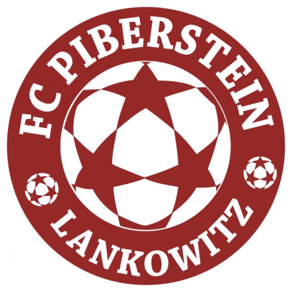 Logo of FC Piberstein Lankowitz