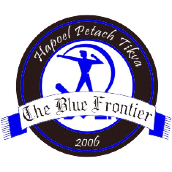 Logo of Hapoel Petah Tikva FC