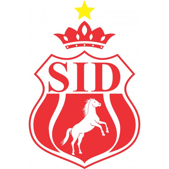 Logo of Imperatriz Maranhao FC