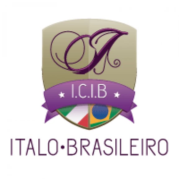 Logo of italo Brasileiro limeira