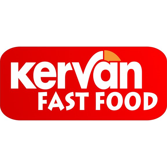 Logo of Kervan 