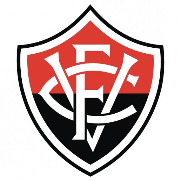 Logo of KF Vardari Forino
