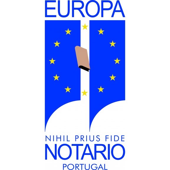 Logo of Cartório Notarial