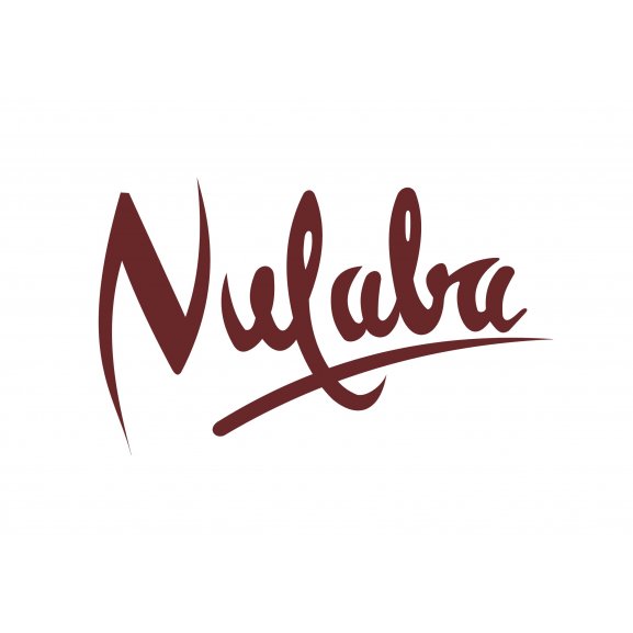 Logo of Batik Nulaba