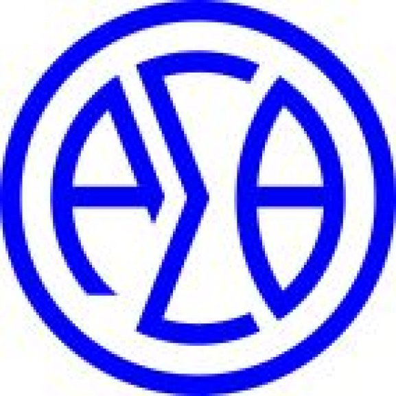 Logo of Oasth