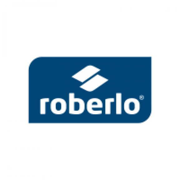 Logo of Roberlo