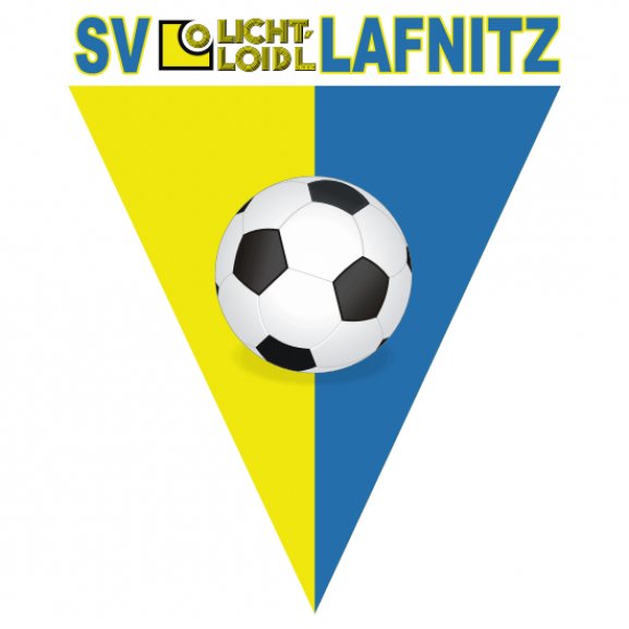 Logo of SV Lafnitz