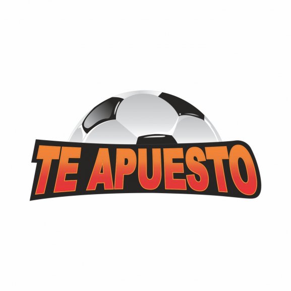 Logo of Te Apuesto