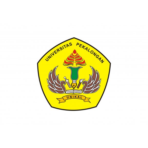 Logo of Universitas Pekalongan (Unikal)