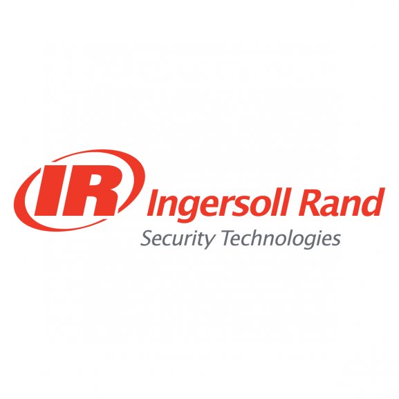 Logo of Ingersoll Rand