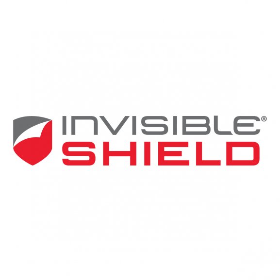 Logo of Invisible Shield