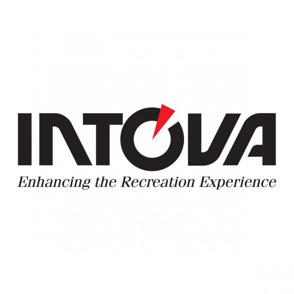 Logo of Intova