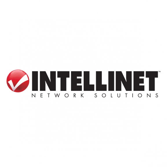Logo of Intellinet