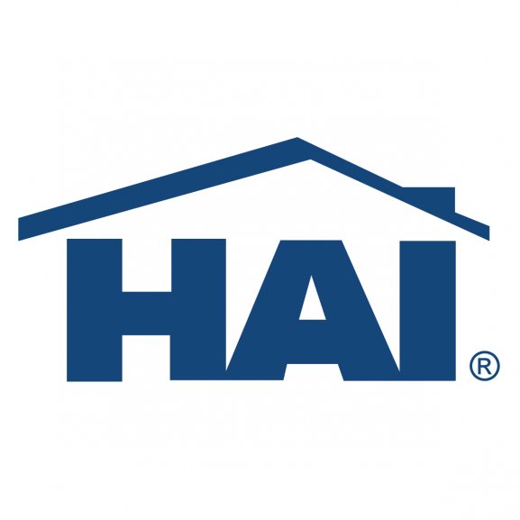 Logo of Hai