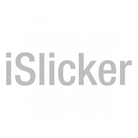 Logo of Islicker