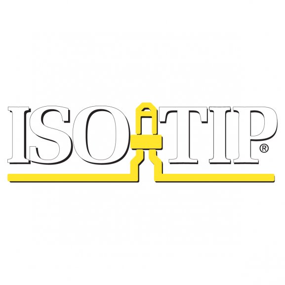 Logo of Iso Tip