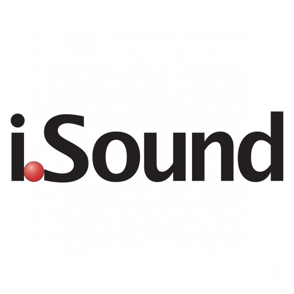 Logo of ISound