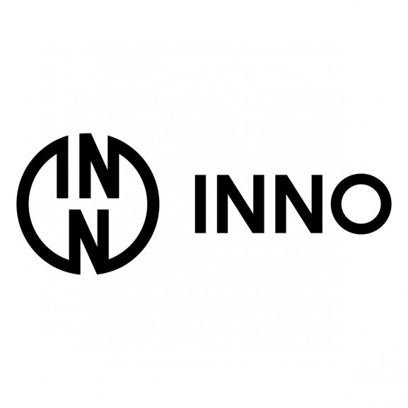 Logo of Inno Design