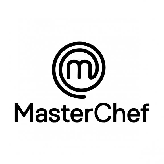 Logo of MasterChef