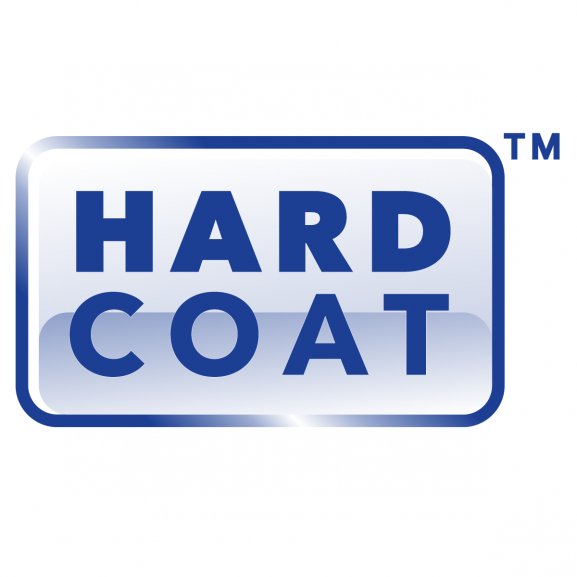 Logo of Hard Coat