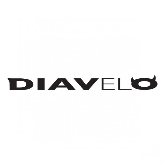 Logo of Diavelo