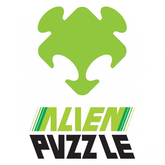 Logo of Alien Puzzle