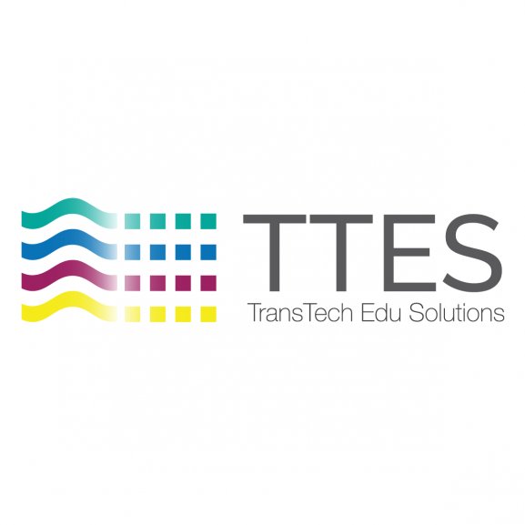 Logo of TransTech Edu Solutions