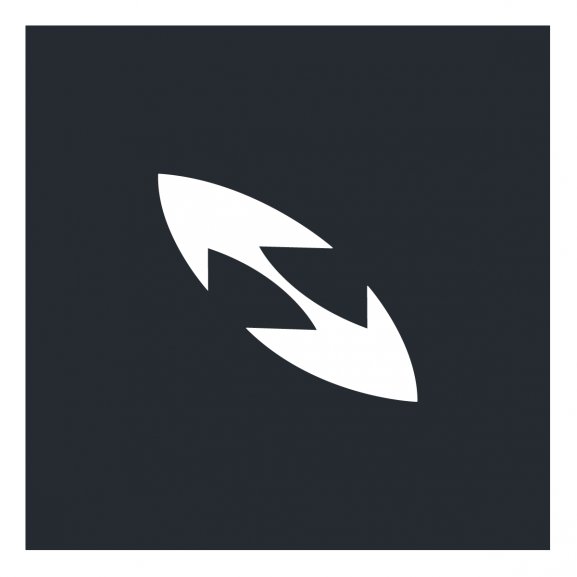Logo of Incbox