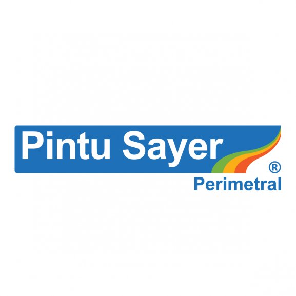 Logo of Pintu Sayer
