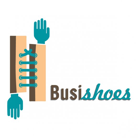 Logo of Busishoes