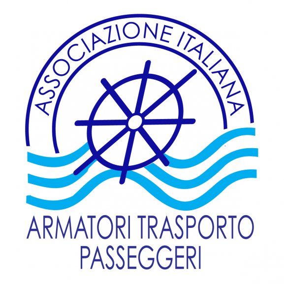 Logo of A.I.A.T.P.