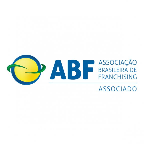 Logo of ABF