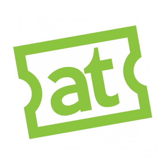 Logo of ArmTickets