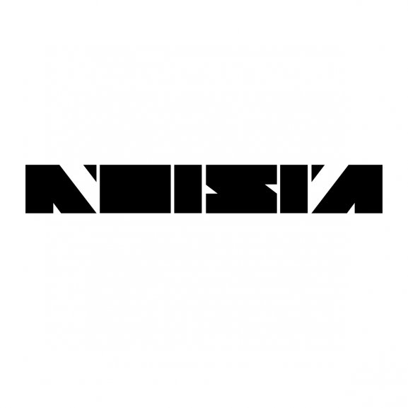 Logo of Noisa