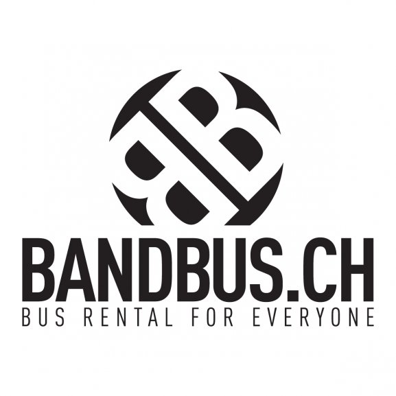 Logo of Bandbus