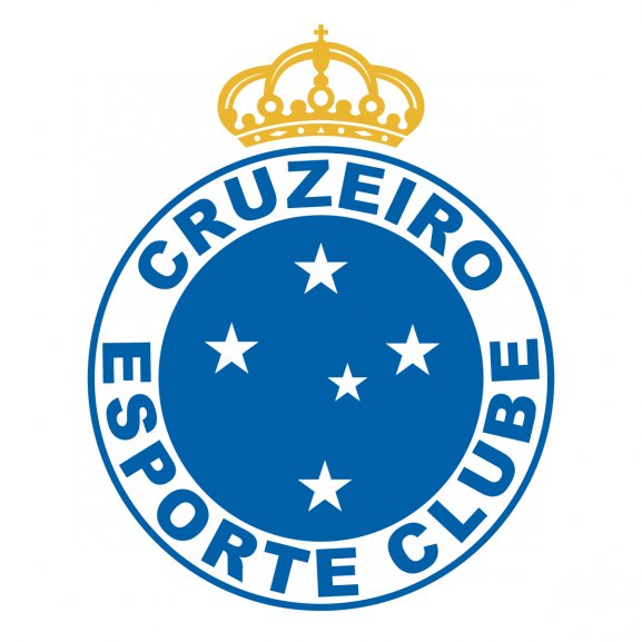 Logo of Cruzeiro Esporte Clube