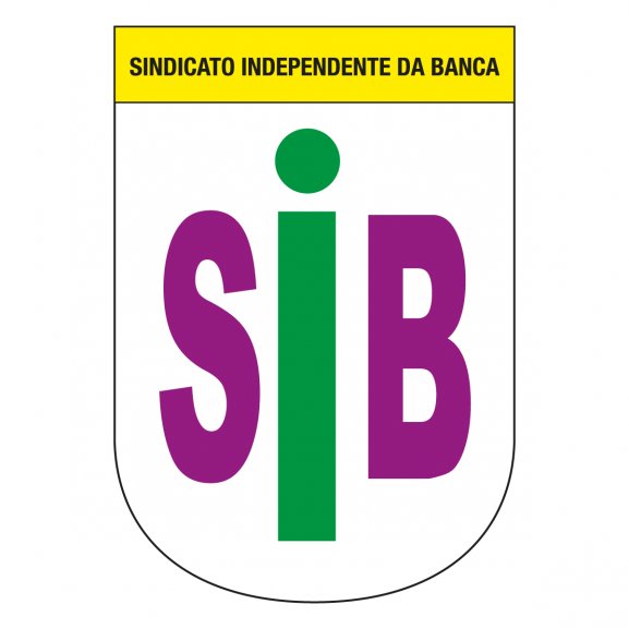 Logo of Sindicato Independente da Banca