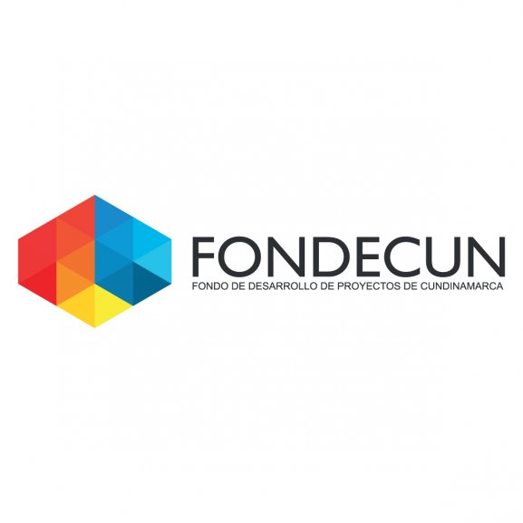 Logo of Fondecun