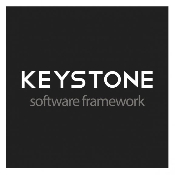 Logo of Keystone Framework