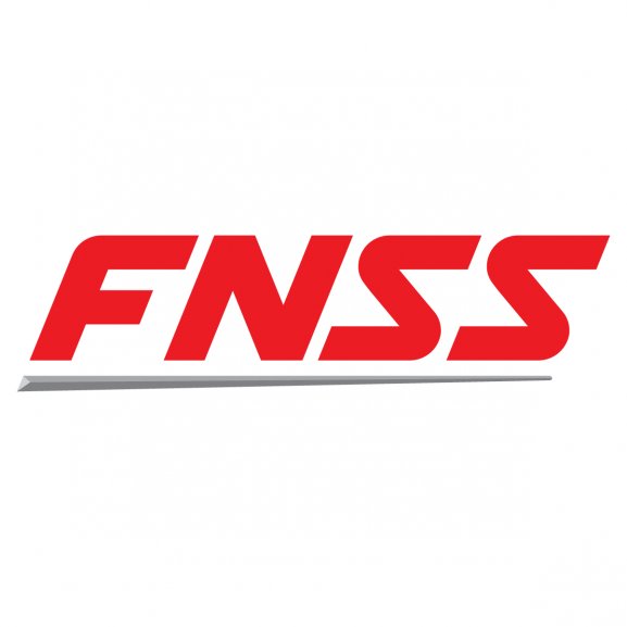 Logo of FNSS Savunma Sistemleri A.Ş.