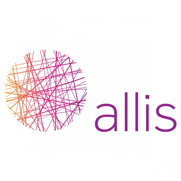 Logo of Allis