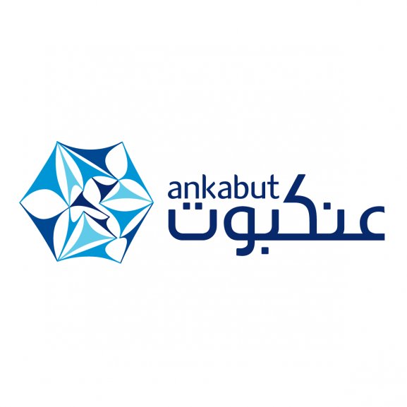 Logo of Ankabut