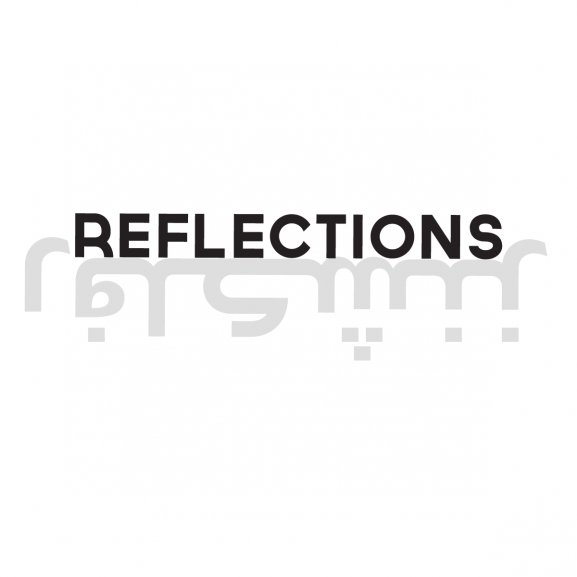 Logo of Reflection