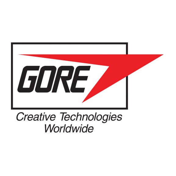 Logo of W.L. Gore &amp; Associates