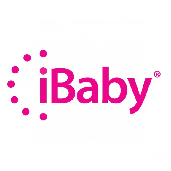 Logo of iBaby 