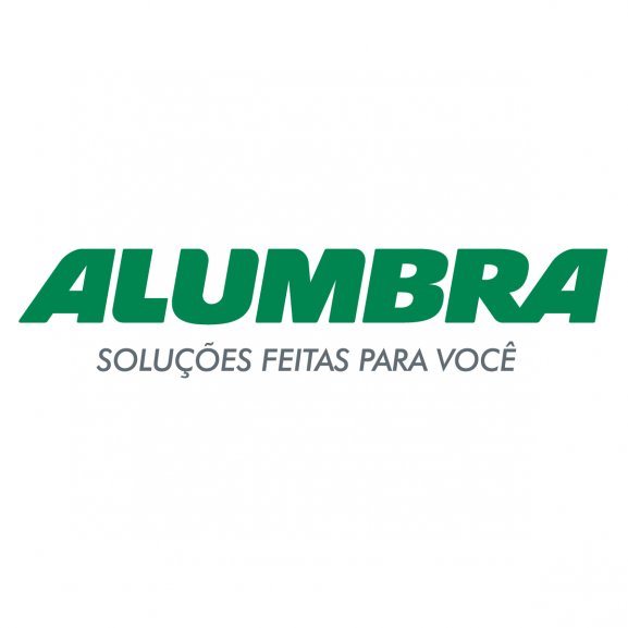 Logo of Alumbra