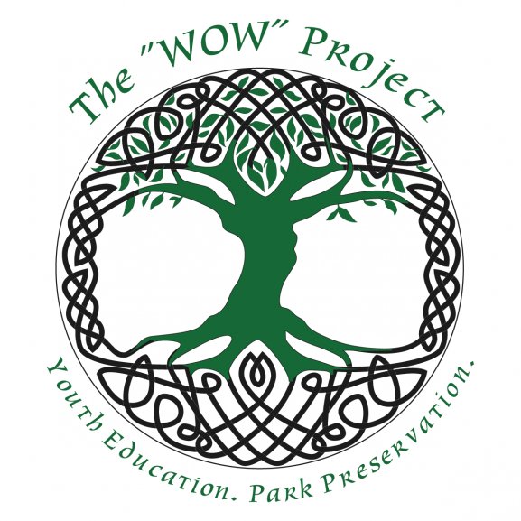 Logo of Wow